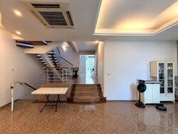 Golden Hill Estate (D19), Semi-Detached #637129001